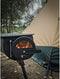 Petromax Loki 2 - Houtkachel