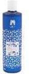 Vochtinbrengende Shampoo Valquer (400 ml)