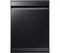 Samsung DW60A8050FB - Vrijstaande vaatwasser - 14 couverts - Zwart