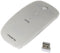 Tacens Levis Combo V2 - Draadloos Toetsenbord - Qwerty - USB 2.0