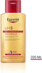 Eucerin pH5 Doucheolie - Shower Oil - 200 ml