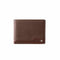 Rip Curl Ridge PU All Day - Billfold - Meerdere kaartsleuven en ID-venster - Bruin (2024)