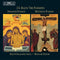 Bach Collegium Japan - J.S. Bach: St. John Passion | St. Matthew Passion - 5 CD