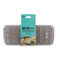 Ijsblokjesvorm Quttin Siliconen 24 x 10 x 2,5 cm (24 Stuks)