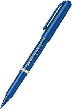 Uni-ball Mitsubishi Sign Pen MYT-7 - Blauw