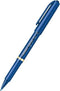 Uni-ball Mitsubishi Sign Pen MYT-7 - Blauw