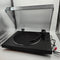 Sony PS-LX310BT - Draaitafel - Bluetooth - 33 1/3 en 45 rpm