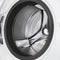 Haier HWD80-B14959EU1 - Was-droogcombinatie 8-6kg 1400T - Direct Motion motor - I-Pro Serie 5