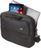 Case Logic Propel - Schoudertas - Voor 14 inch laptop - Zwart