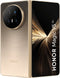 Honor Magic V5 5G - Smartphone - 16GB/512GB - Dawn Gold
