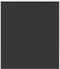 vidaXL - Rolgordijn - verduisterend - 120x175 - cm - stofbreedte - 116,6 - cm - zwart
