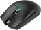 Corsair Katar Pro Wireless - Gamingmuis - 10.000 dpi - Zwart