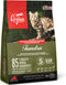 Orijen Tundra Cat 5,4 kg.