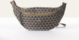 Oilily-Schoudertas Cypres-Dames