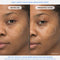 Laneige - Water Bank Blue Hyaluronic - Cream - 3x10 ml - Moederdag Cadeautje