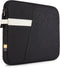 Case Logic IBRS-210 - Tablet Sleeve 10 inch - Duurzaam polyester - Zwart