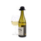 Apenkool Bowler Flessenstoppen - set van 2 stuks
