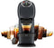 Krups Genio S Plus - Koffiemachine - Espresso Boost - Cosmic Grey