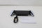 Sony PlayStation Portal - Remote Player - 8-inch 1080p scherm - Wit Zwart