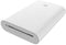 Xiaomi Mi Pocket Photo Printer - Zero Ink - 313x400dpi - ZINK technologie