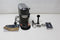 De'Longhi Dedica Style EC685.BK - Pistonmachine - 15 bar pompdruk - Zwart
