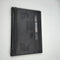 ASUS ROG Zephyrus M16 GU604VZ-NM008W - Gaming Laptop - GeForce RTX 4080 - Intel Core i9-13900H - 32GB RAM - 1TB SSD - 16