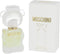 Moschino - Toy 2 - Eau De Parfum - 50ML