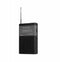 Sunstech RPS42 - Transistorradio - AM/FM - Zwart