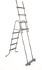 Bestway zwembadtrap 122 cm