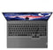 Lenovo Legion 5 16IRX9 - Gaming Laptop - Intel Core i7-14650HX 32GB RAM 1TB SSD GeForce RTX 4070 16