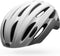 Bell Avenue - Fietshelm - MIPS - Wit/Grijs (50-57 cm)