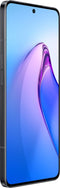 OPPO Reno8 Pro - Smartphone - 8GB RAM - 256GB opslag - 6,7