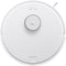 Roborock Qrevo Edge 5V1 - Robotstofzuiger - 17.000 Pa zuigkracht - Wit