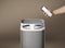 Blueair DustMagnet 5440i - Luchtreiniger - 99% stofopname - Wifi
