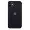 Apple iPhone 12 - Zwart - 128 GB - Fysieke simkaart + eSIM