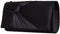 Bulaggi Twiggy - Clutch - Avondtas met schouderriem - Zwart