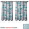 Vention FKHH0 - Powerbank - 10000 mAh - Grijs