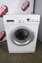 Siemens WM14E4ED - Wasmachine - 7 kg - 1400 tpm - VarioPerfect - Wit