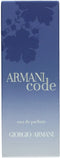 Giorgio Armani Code 30 ml Eau de Parfum - Damesparfum