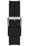 Y36002G2 Diver Code horloge