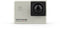 Medimax GoXtreme Vision+ - Action camera - 4K Ultra HD - Zwart/Zilver