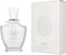 Creed Love in White for Summer eau de parfum 75ml