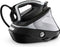 Tefal Pro Express Vision GV9821 - Stoomgenerator - 9 bar stoomdruk 800 g/min stoomstoot