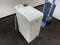 AEG LTR6ECO - Wasautomaat bovenlader - 6 kg trommelinhoud - Eco Inverter motor