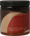 As i Am Naturally Twist Defining Cream 227 gr