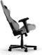 DXRacer Formula F08-GN - Gamestoel - 3D armsteunen - Grijs/Zwart