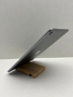 Apple iPad Pro 2 (A1701) - Tablet - 10,5 inch - Spacegrijs