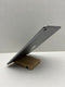 Apple iPad Pro 2 (A1701) - Tablet - 10,5 inch - Spacegrijs