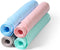 Babyono - Antislip Douchemat - Non-slip met Zuignappen - 55x35cm - Wit