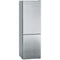 Siemens KG36EALCA iQ500 - Koel-Vriescombinatie - VitaFresh LowFrost SuperCooling RVS